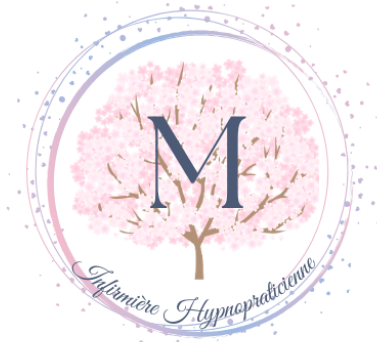 M&eacute;gane El Massioui | Infirmi&egrave;re hypnopraticienne